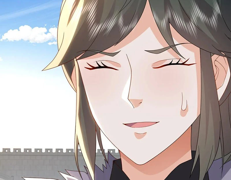 Tiên Võ Đế Tôn Chapter 725 - 13