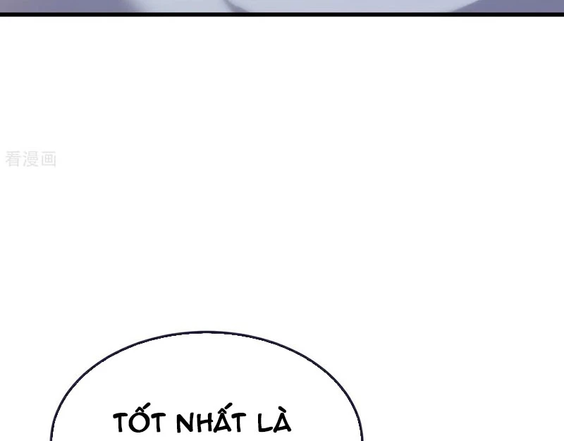 Tiên Võ Đế Tôn Chapter 725 - 15