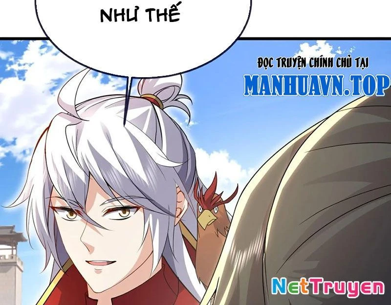 Tiên Võ Đế Tôn Chapter 725 - 16