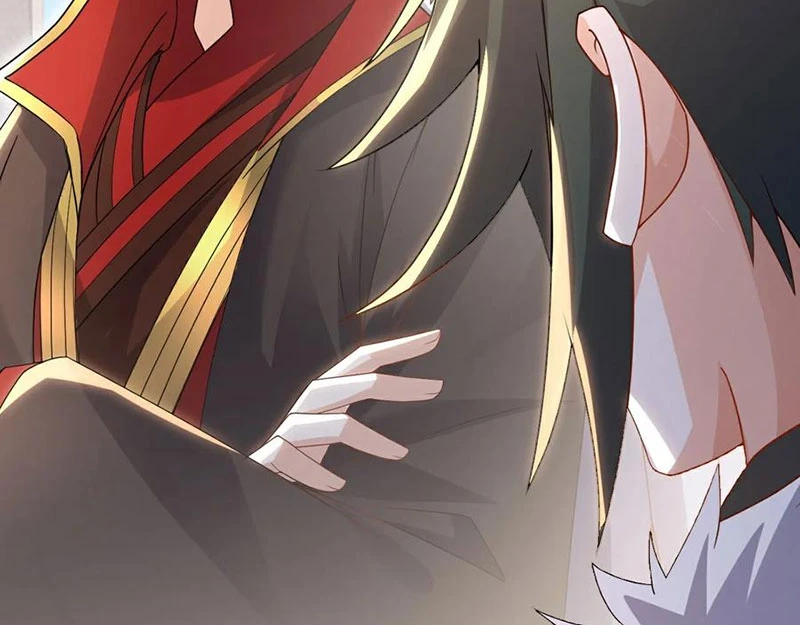 Tiên Võ Đế Tôn Chapter 725 - 17