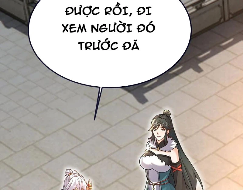 Tiên Võ Đế Tôn Chapter 725 - 19