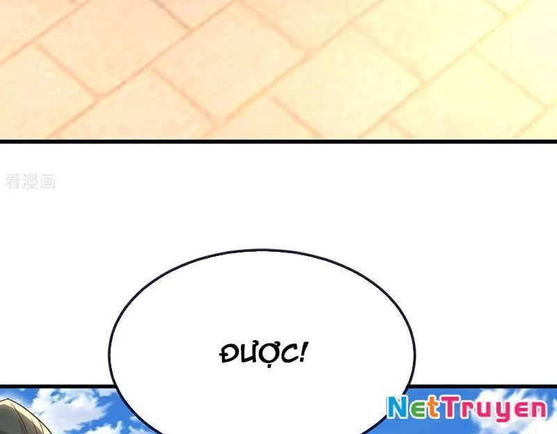 Tiên Võ Đế Tôn Chapter 725 - 21