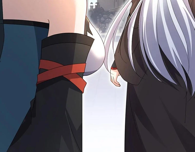 Tiên Võ Đế Tôn Chapter 725 - 23