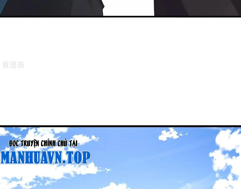 Tiên Võ Đế Tôn Chapter 725 - 24