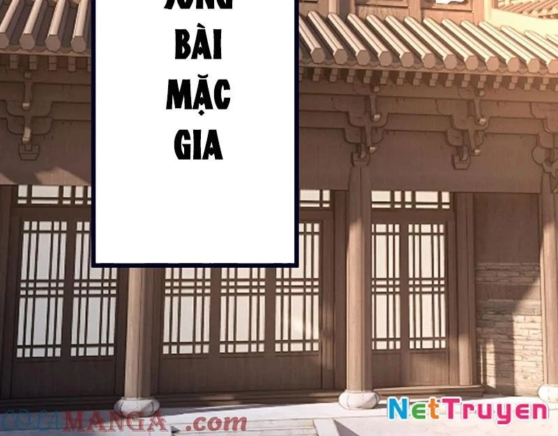 Tiên Võ Đế Tôn Chapter 725 - 26