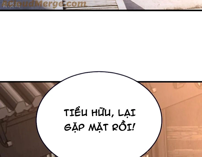 Tiên Võ Đế Tôn Chapter 725 - 27