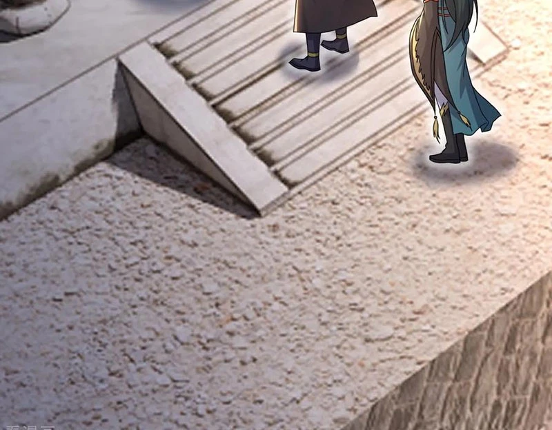 Tiên Võ Đế Tôn Chapter 725 - 29