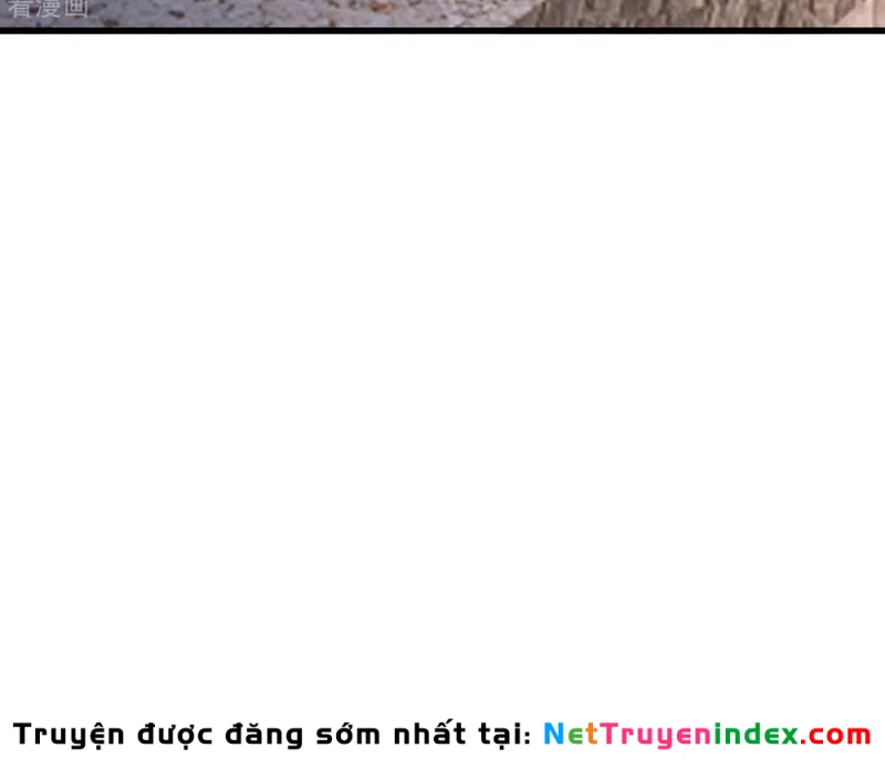 Tiên Võ Đế Tôn Chapter 725 - 30