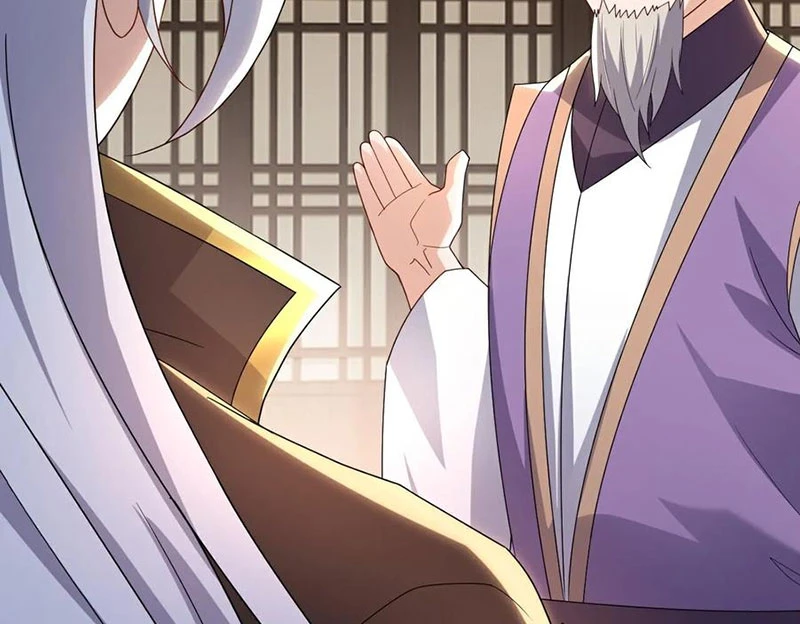 Tiên Võ Đế Tôn Chapter 725 - 32