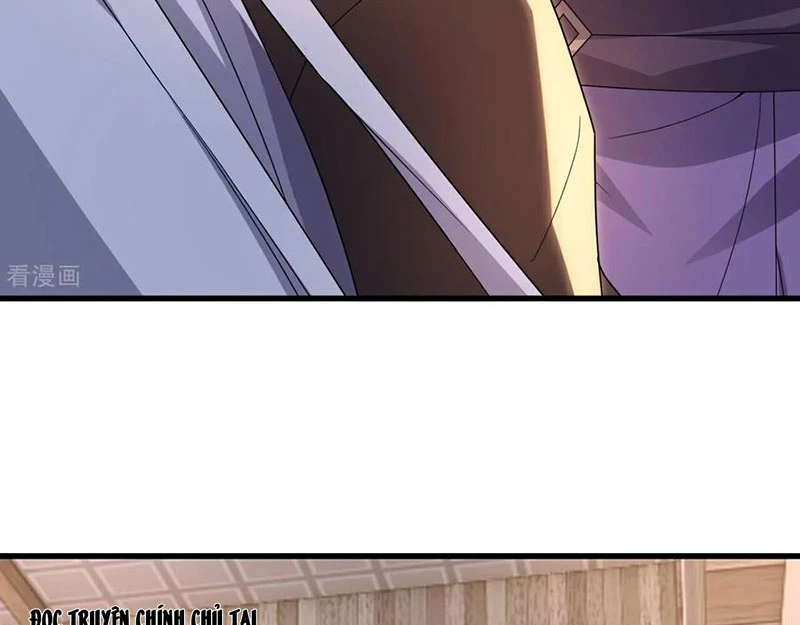 Tiên Võ Đế Tôn Chapter 725 - 33