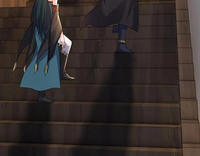 Tiên Võ Đế Tôn Chapter 725 - 35