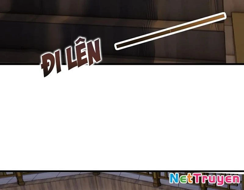 Tiên Võ Đế Tôn Chapter 725 - 36