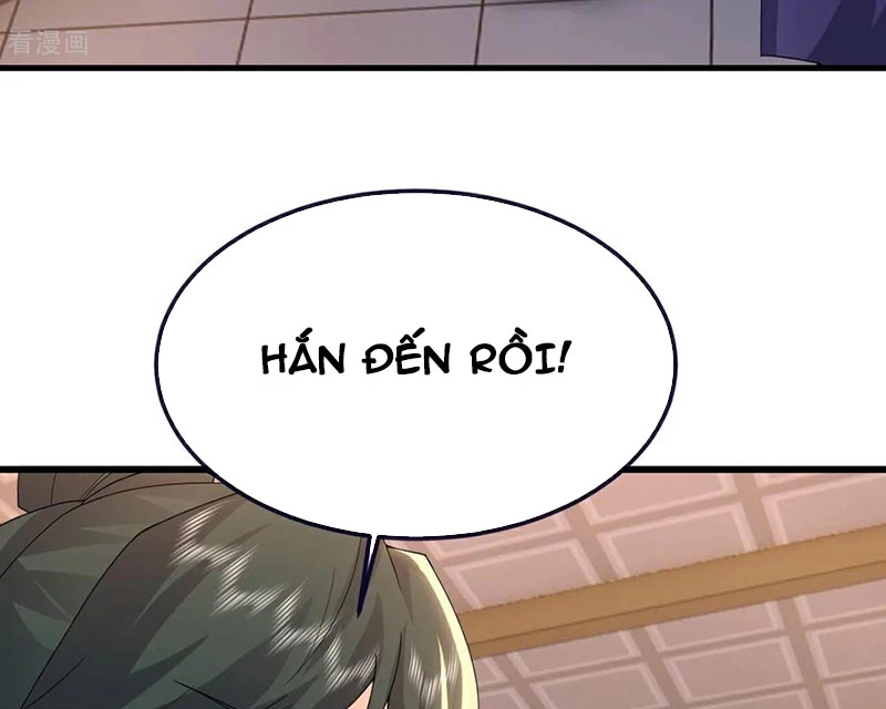 Tiên Võ Đế Tôn Chapter 725 - 39