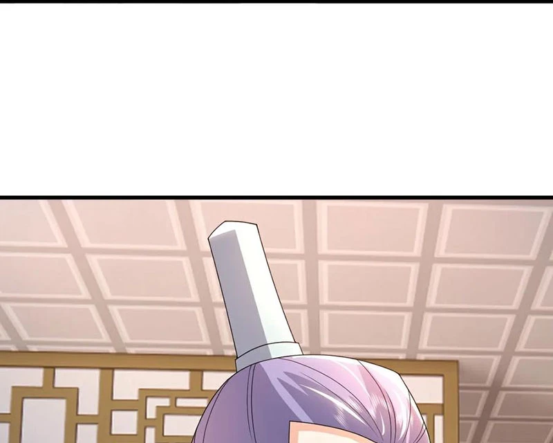 Tiên Võ Đế Tôn Chapter 725 - 42