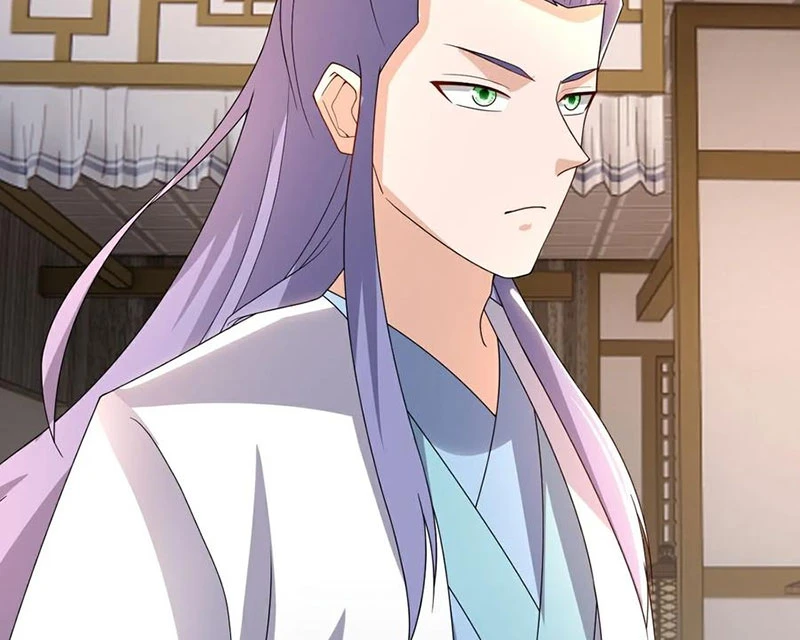 Tiên Võ Đế Tôn Chapter 725 - 43