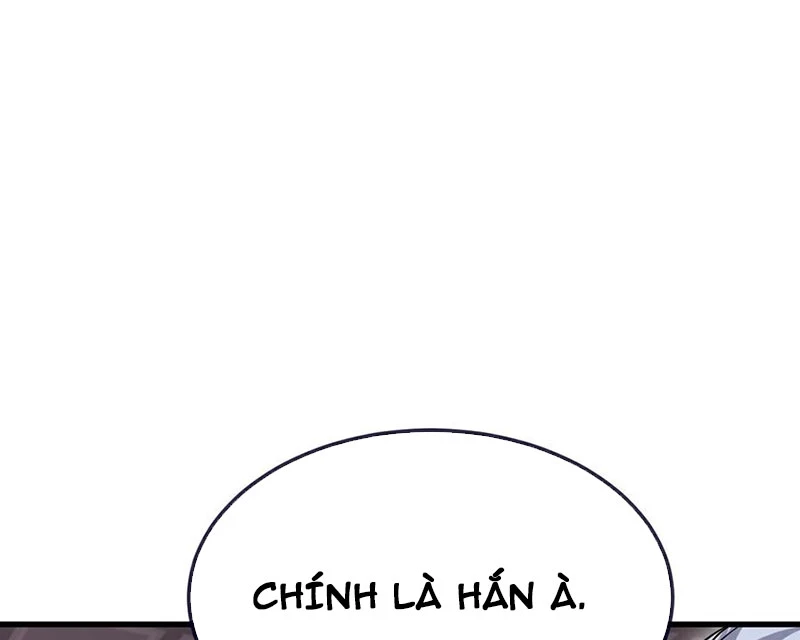 Tiên Võ Đế Tôn Chapter 725 - 45