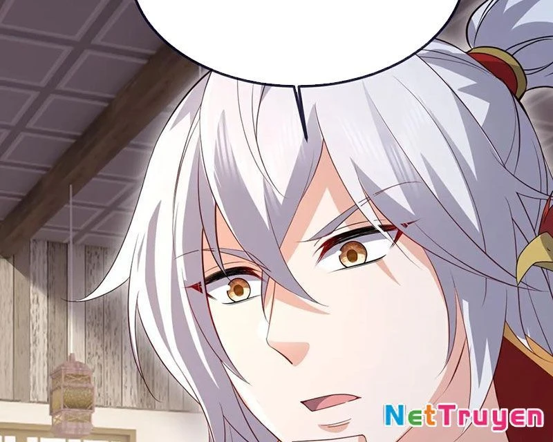 Tiên Võ Đế Tôn Chapter 725 - 46