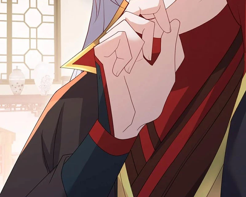 Tiên Võ Đế Tôn Chapter 725 - 47