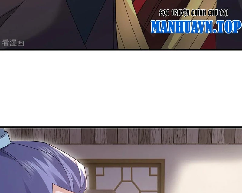 Tiên Võ Đế Tôn Chapter 725 - 48