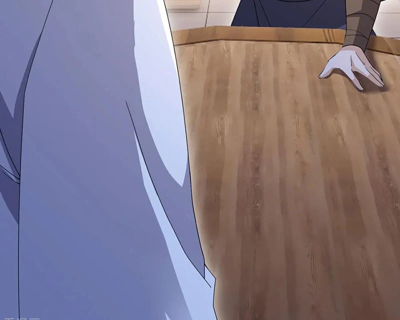 Tiên Võ Đế Tôn Chapter 725 - 50