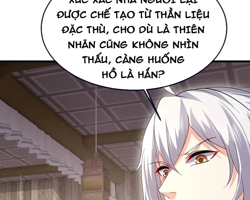 Tiên Võ Đế Tôn Chapter 725 - 54