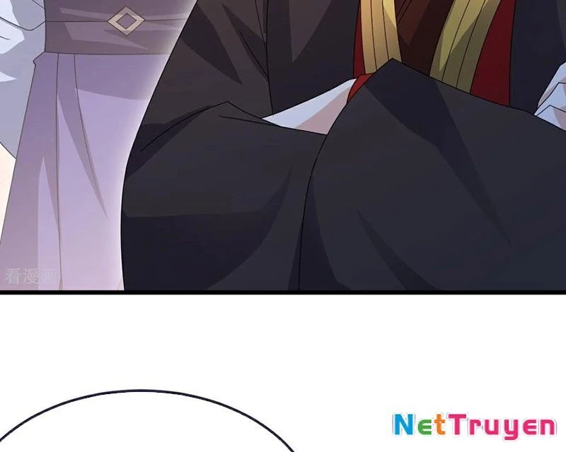 Tiên Võ Đế Tôn Chapter 725 - 56