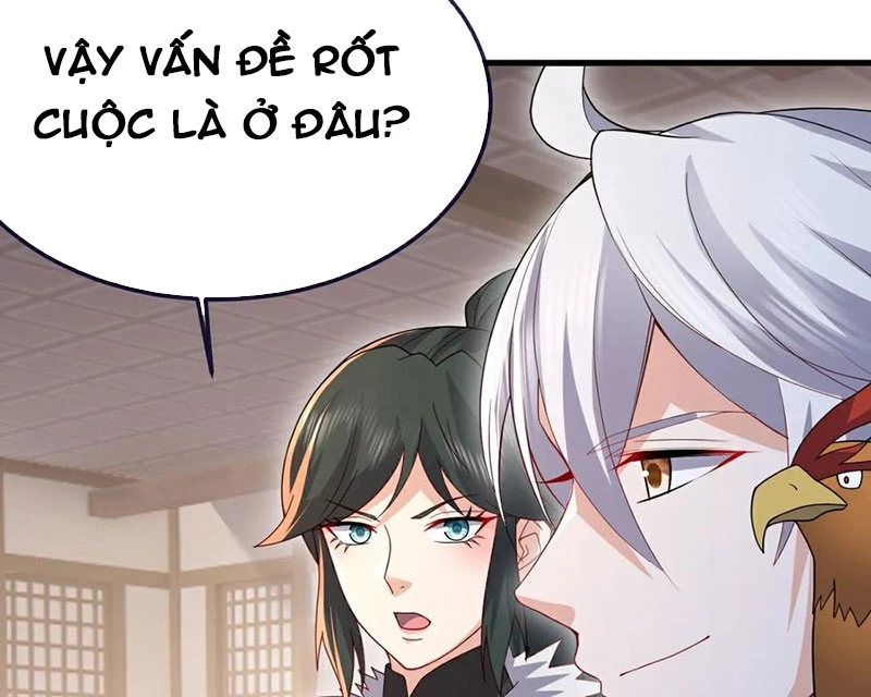 Tiên Võ Đế Tôn Chapter 725 - 57