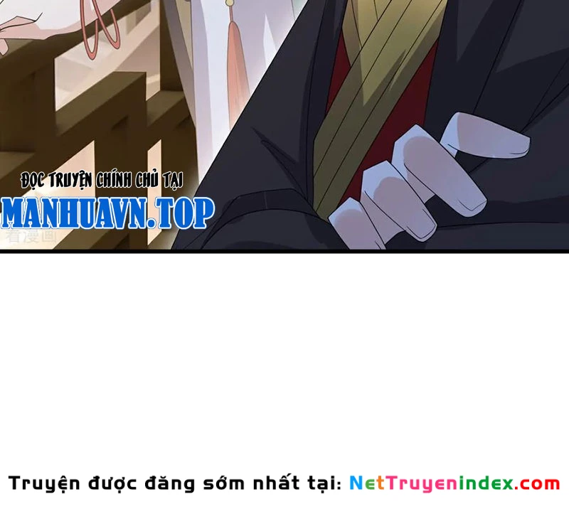 Tiên Võ Đế Tôn Chapter 725 - 59