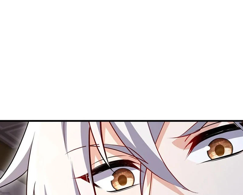 Tiên Võ Đế Tôn Chapter 725 - 60