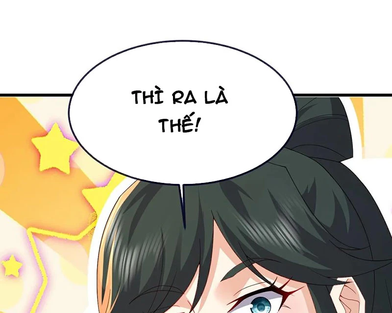 Tiên Võ Đế Tôn Chapter 725 - 63