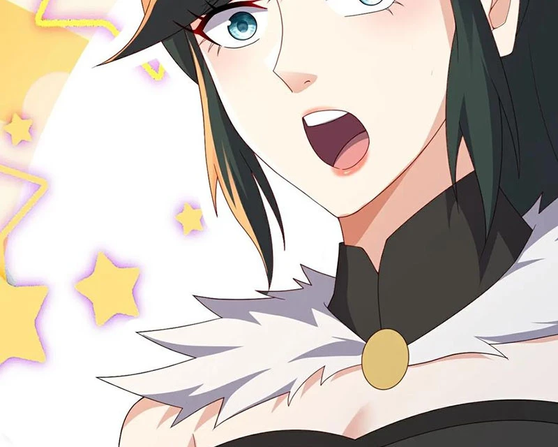 Tiên Võ Đế Tôn Chapter 725 - 64