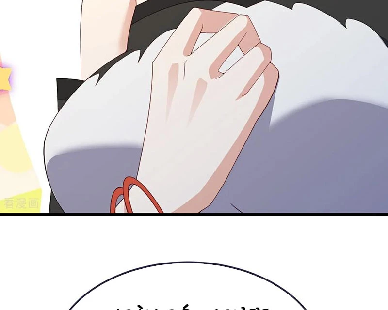 Tiên Võ Đế Tôn Chapter 725 - 65