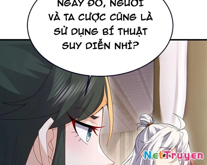 Tiên Võ Đế Tôn Chapter 725 - 66