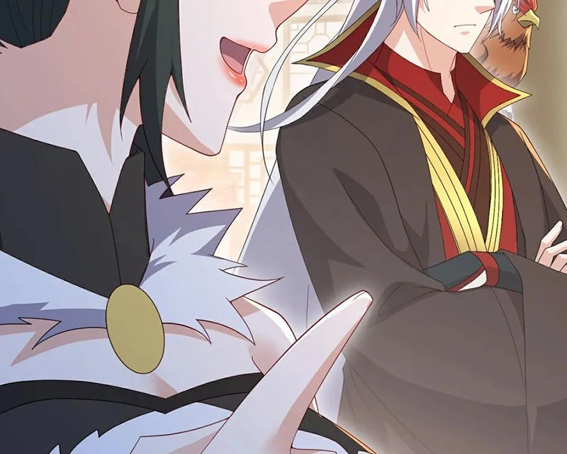 Tiên Võ Đế Tôn Chapter 725 - 67