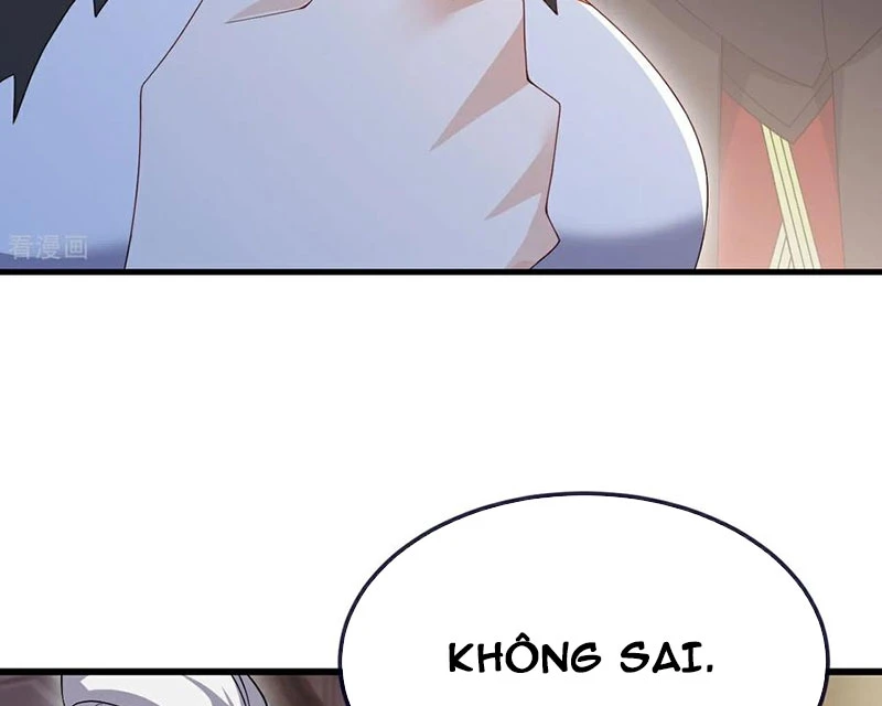 Tiên Võ Đế Tôn Chapter 725 - 68