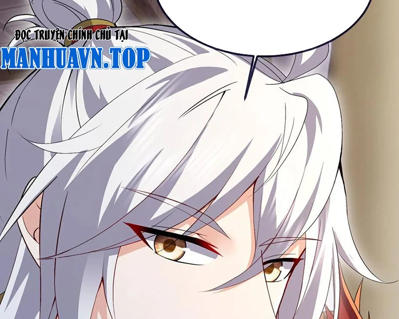 Tiên Võ Đế Tôn Chapter 725 - 69