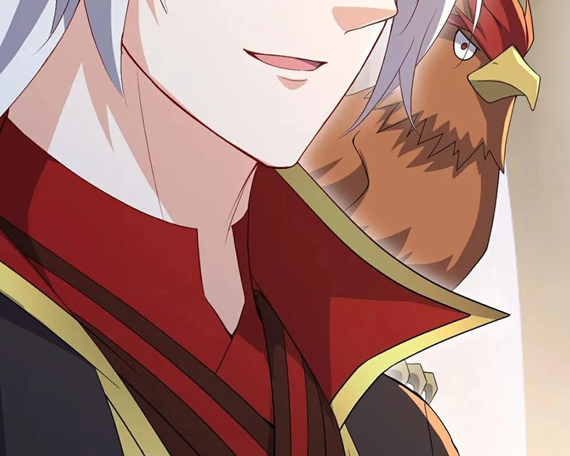 Tiên Võ Đế Tôn Chapter 725 - 70