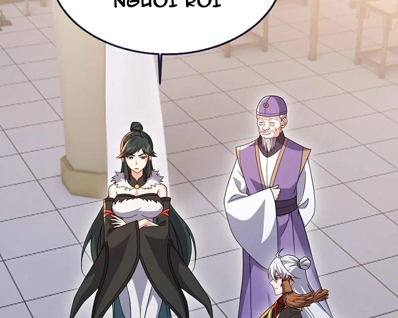 Tiên Võ Đế Tôn Chapter 725 - 72