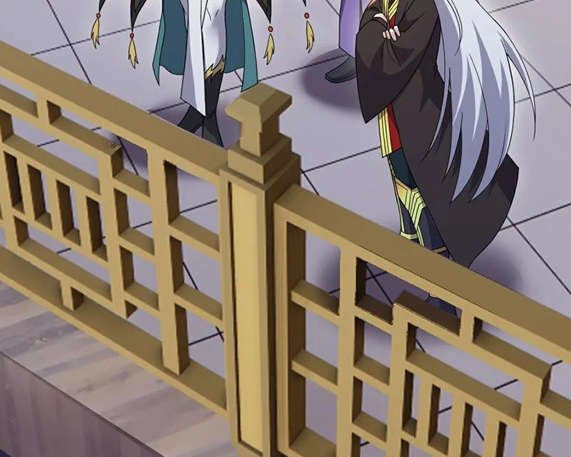 Tiên Võ Đế Tôn Chapter 725 - 73