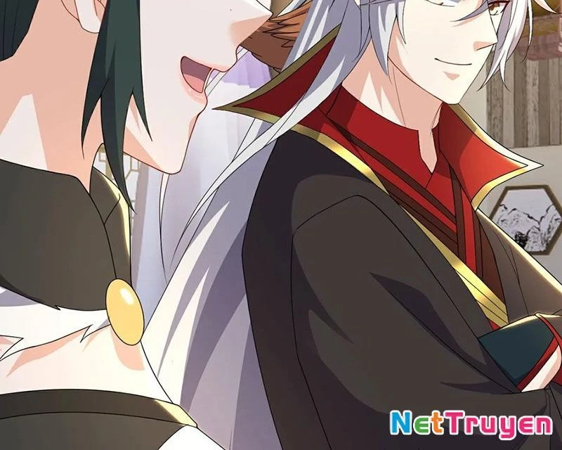 Tiên Võ Đế Tôn Chapter 725 - 76