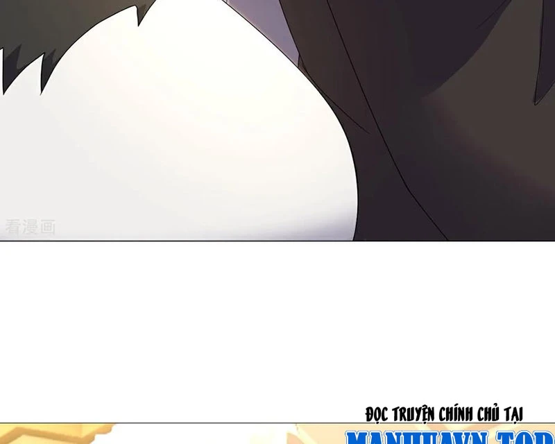 Tiên Võ Đế Tôn Chapter 725 - 77