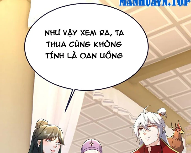 Tiên Võ Đế Tôn Chapter 725 - 78