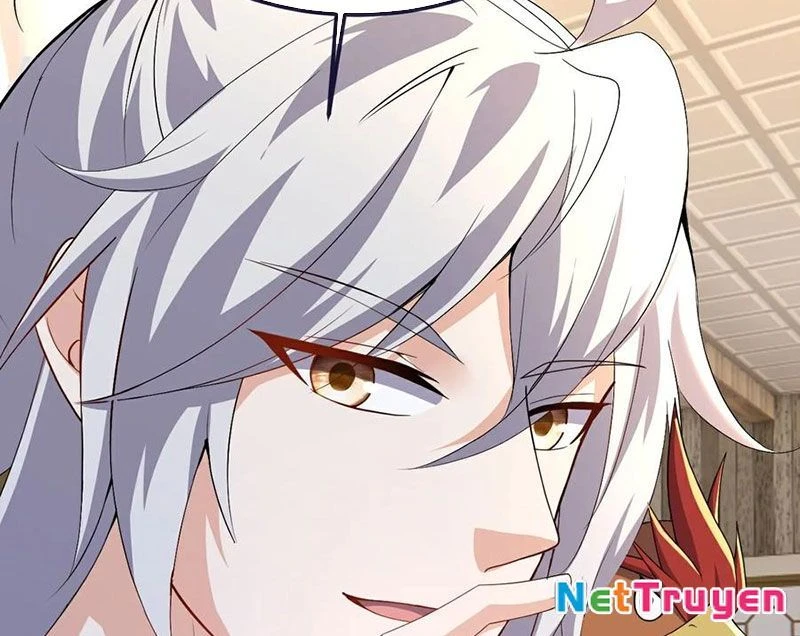 Tiên Võ Đế Tôn Chapter 725 - 81