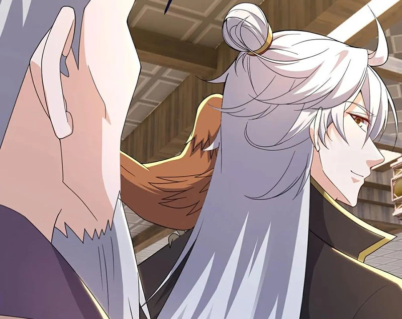 Tiên Võ Đế Tôn Chapter 725 - 84