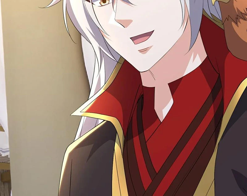 Tiên Võ Đế Tôn Chapter 725 - 87