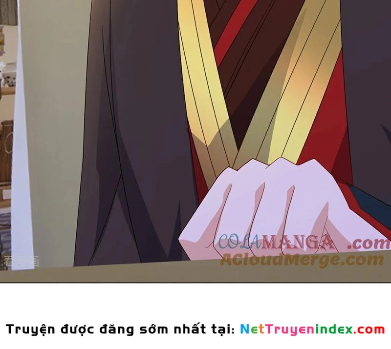 Tiên Võ Đế Tôn Chapter 725 - 88