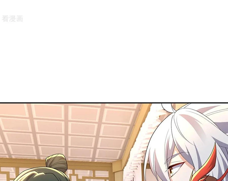 Tiên Võ Đế Tôn Chapter 725 - 90