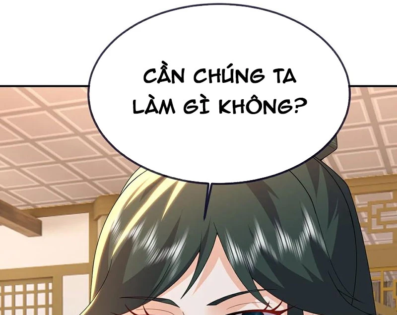 Tiên Võ Đế Tôn Chapter 725 - 93