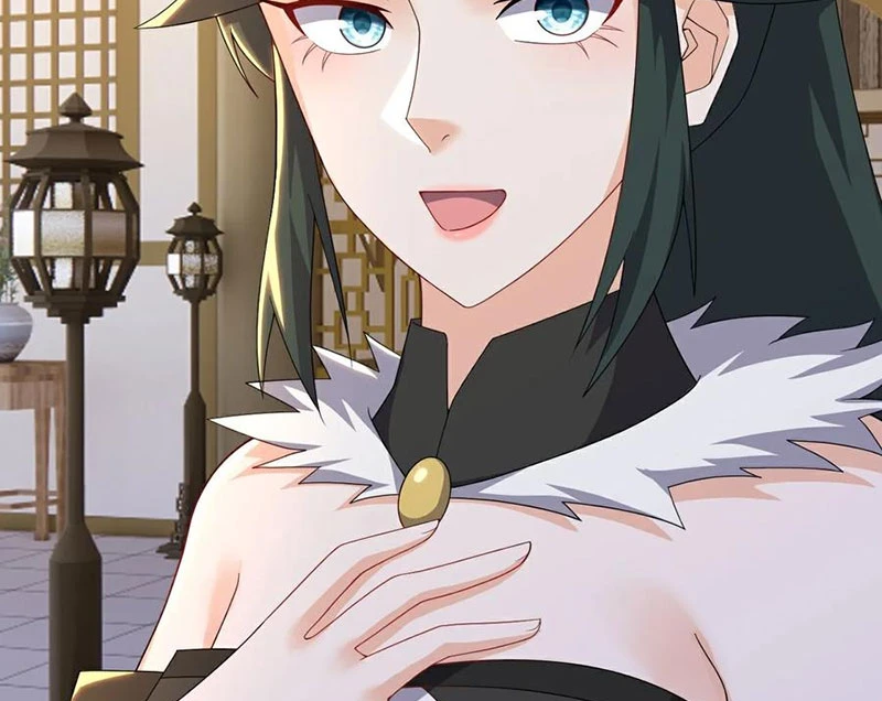 Tiên Võ Đế Tôn Chapter 725 - 94