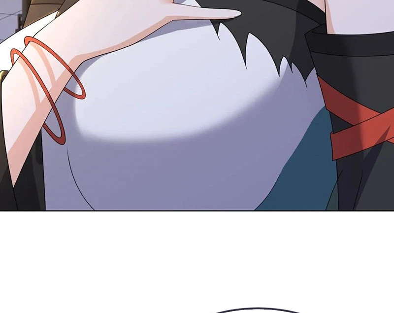 Tiên Võ Đế Tôn Chapter 725 - 95